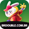Logo da BRDOUBLE